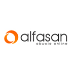 __Homepage_coupon.eshop.logo